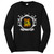 THE JAM BAND 2 Long Sleeve T-Shirt THE JAM BAND 2 Long Sleeve T-Shirt