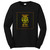 THE LAST WALTZ Long Sleeve T-Shirt