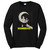 THE LUMINEERS FOLK ROCK BAND Long Sleeve T-Shirt THE LUMINEERS FOLK ROCK BAND Long Sleeve T-Shirt