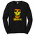 THE MISFITS 1 Long Sleeve T-Shirt