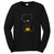 THE OFFSPRING 1 Long Sleeve T-Shirt