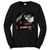 THE SENSATIONAL ALEX HARVEY BAND Long Sleeve T-Shirt