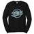 THE STROKES Long Sleeve T-Shirt THE STROKES Long Sleeve T-Shirt