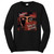 THE SWEET BAND GIVE US A WINK Long Sleeve T-Shirt THE SWEET BAND GIVE US A WINK Long Sleeve T-Shirt