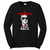 THE TRUMPINATOR Long Sleeve T-Shirt