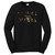 THE VAMPIRE DIARIES TV SERIES Long Sleeve T-Shirt