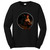 THE WOLF AMONG US Long Sleeve T-Shirt