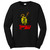 THIN LIZZY 1  Long Sleeve T-Shirt THIN LIZZY 1  Long Sleeve T-Shirt
