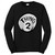 THING 2 Long Sleeve T-Shirt