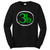 THIRD EYE BLIND Long Sleeve T-Shirt