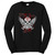 THREE DAYS GRACE SINCE 1992 2 Long Sleeve T-Shirt THREE DAYS GRACE SINCE 1992 2 Long Sleeve T-Shirt