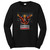 THUNDERDOME ID&T HARDCORE TECHNO AND GABBER 1 Long Sleeve T-Shirt THUNDERDOME ID&T HARDCORE TECHNO AND GABBER 1 Long Sleeve T-Shirt