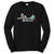 TIKTOK 2 Long Sleeve T-Shirt