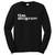 TIM MCGRAW Long Sleeve T-Shirt