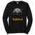 TIMBERLAND LOGO Long Sleeve T-Shirt