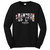 TOKYO GHOUL Long Sleeve T-Shirt