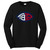 TOM BRADY NEW ENGLAND 2 Long Sleeve T-Shirt TOM BRADY NEW ENGLAND 2 Long Sleeve T-Shirt