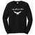 TRAGEDY PUNK CRUST METAL Long Sleeve T-Shirt