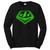 TROY LEE DESIGN Long Sleeve T-Shirt
