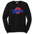 TUNE SQUAD SPACE JAM Long Sleeve T-Shirt TUNE SQUAD SPACE JAM Long Sleeve T-Shirt