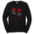 TWENTY ONE PILOT 2 Long Sleeve T-Shirt