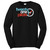 TWENTY ONE PILOT 3 Long Sleeve T-Shirt