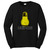 U2 WORLD TOUR INNONCENCE 1 Long Sleeve T-Shirt