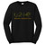 U2 WORLD TOUR INNONCENCE 2 Long Sleeve T-Shirt