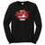 UFC MMA 2 Long Sleeve T-Shirt