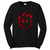 UNDER ARMOUR Long Sleeve T-Shirt
