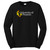 UNIVERSITY OF PHOENIX Long Sleeve T-Shirt