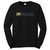 USPS LOGO Long Sleeve T-Shirt