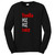 VANILLA ICE ICE BABY 2 Long Sleeve T-Shirt