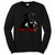 VIOLENT FEMMES THE CROW  Long Sleeve T-Shirt