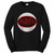VON DUTCH FLEECE Long Sleeve T-Shirt VON DUTCH FLEECE Long Sleeve T-Shirt