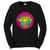 WEEN BOOGNISH LOGO Long Sleeve T-Shirt