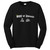 WIZ KHALIFA BOYS OF ZUMMER WITH FALL OUT BOY Long Sleeve T-Shirt