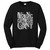 YOUNG THE GIANT BAND Long Sleeve T-Shirt