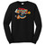ZWAN MARY STAR OF THE SEA ROCK BAND Long Sleeve T-Shirt ZWAN MARY STAR OF THE SEA ROCK BAND Long Sleeve T-Shirt
