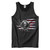 1789 ORIGINAL HOMELAND SECURITY Men's Tank Top