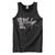 23 ELEPHANT Men's Tank Top