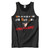 A CLOCKWORK ORANGE 3 Men's Tank Top A CLOCKWORK ORANGE 3 Men's Tank Top