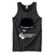 A CLOCKWORK ORANGE Men's Tank Top A CLOCKWORK ORANGE Men's Tank Top