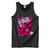 A DAY TO REMEMBER 2 Men's Tank Top