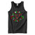 A TRIBE CALLED QUEST ATCQ 2 Men's Tank Top