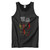 A TRIBE CALLED QUEST ATCQ 3 Men's Tank Top