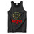 AAPE NOW BY BATHING APE  Men's Tank Top