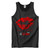AB COLA DIET COLA Men's Tank Top
