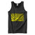 ADOLESCENTS BAND Men's Tank Top