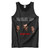 ALKALINE TRIO AMERICAN Men's Tank Top
